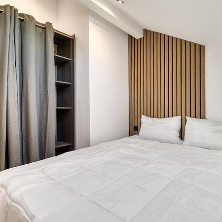 La Lunaria - Chambre En Colocation Collonges-sous-Saleve Eksteriør billede