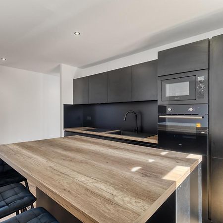 La Lunaria - Chambre En Colocation Collonges-sous-Saleve Eksteriør billede