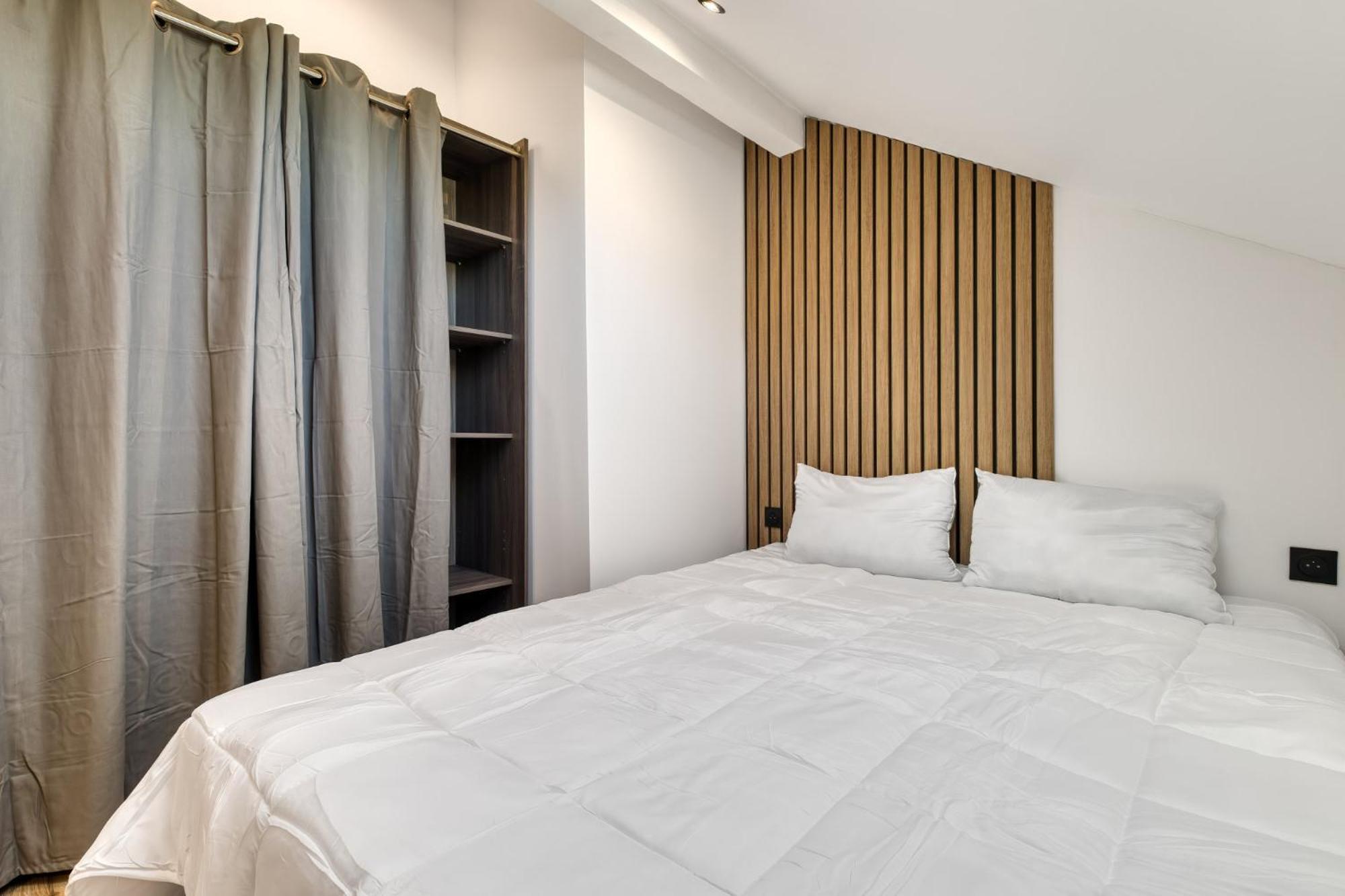 La Lunaria - Chambre En Colocation Collonges-sous-Saleve Eksteriør billede