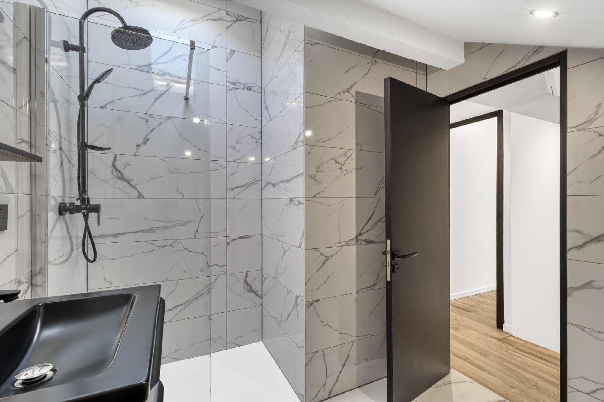 La Lunaria - Chambre En Colocation Collonges-sous-Saleve Eksteriør billede